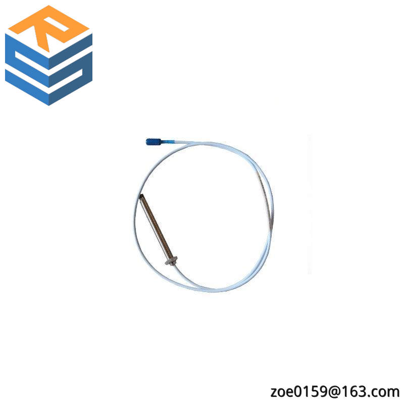 Bently Nevada 330103-00-10-10-02-00  Proximity Probes