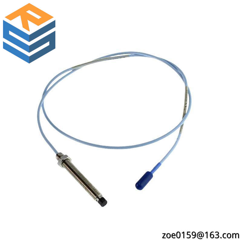 Bently nevada 330103-00-13-05-02-00 Proximity Probes
