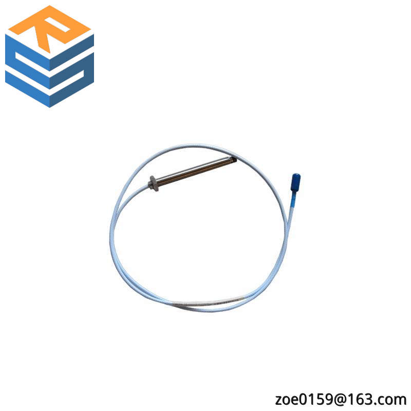 Bently Nevada 330103-00-13-10-02-00 Proximity Probes