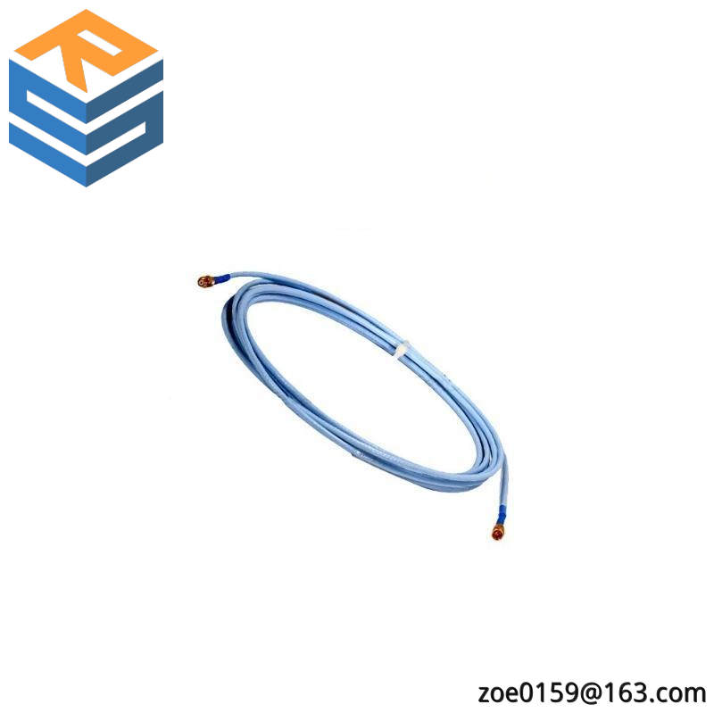 BENTLY NEVADA 330103-00-14-05-02-00 3300XL 8 Mm Proximity Probes