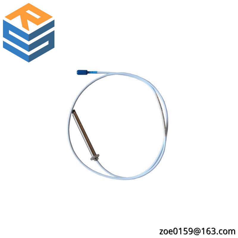Bently Nevada 330103-00-14-10-01-00 Proximity Probe