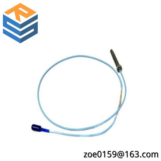 Bently Nevada 330103-00-14-10-01-00 Proximity Probes