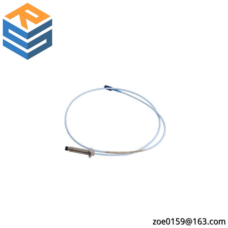 Bently Nevada 330103-00-14-10-02-00 Proximity Probes
