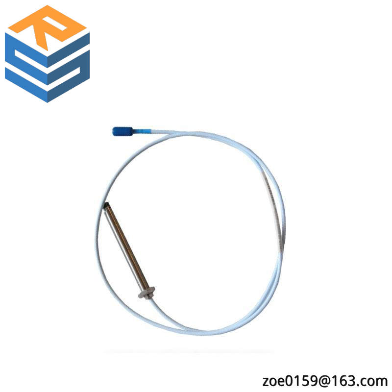 Bently Nevada 330103-00-14-10-02-CN Proximity Probes