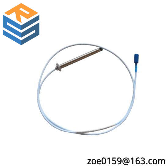 Bently Nevada 330103-00-14-10-02-CN Proximity Probes