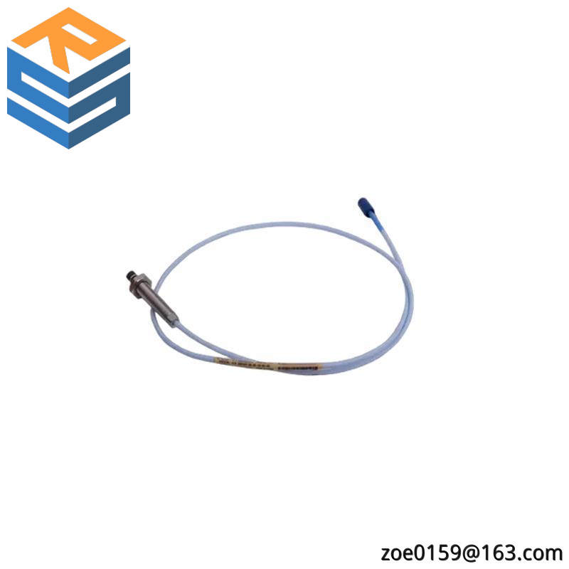 Bently Nevada 330103-00-16-10-01-00 Proximity Probes