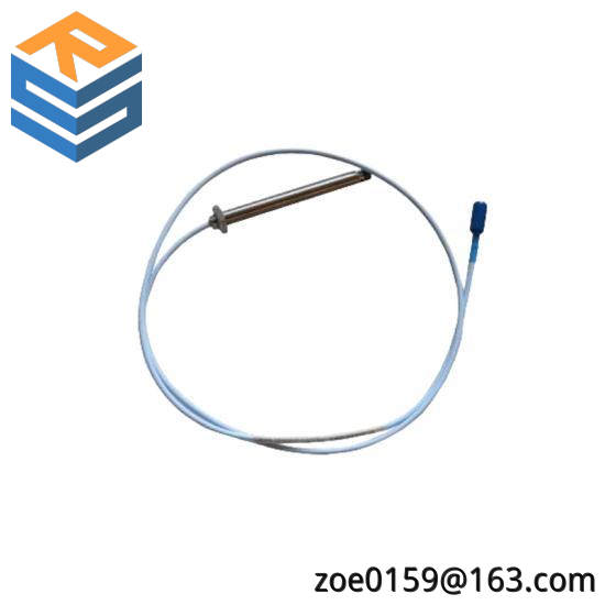 Bently Nevada 330103-00-16-50-02-00 Proximity Probes