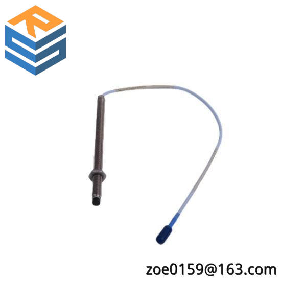 Bently Nevada 330103-00-18-05-02-05 Proximitor System