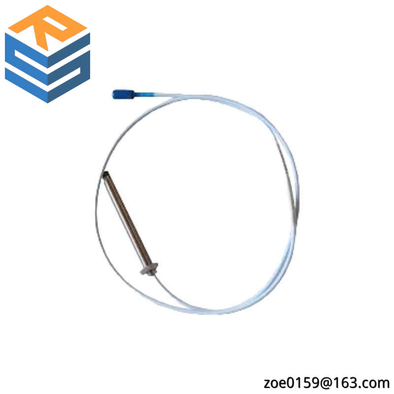 Bently Nevada 330103-00-21-05-11-05 Proximity Probes