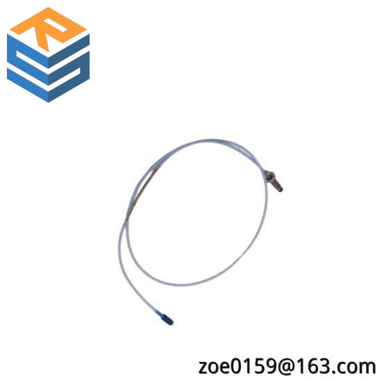 Bently Nevada 330103-02-04-10-02-05 Proximity Probes