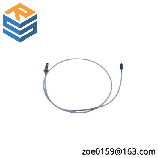 Bently Nevada 330103-02-04-10-02-05 Proximity Probes
