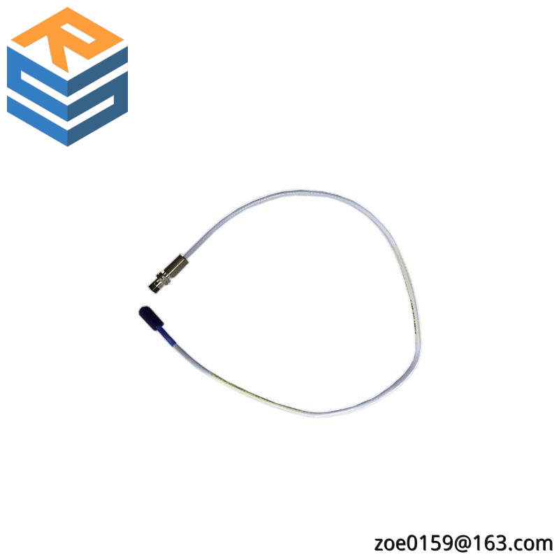 Bently Nevada 330103-02-06-05-02-00 proximity probe