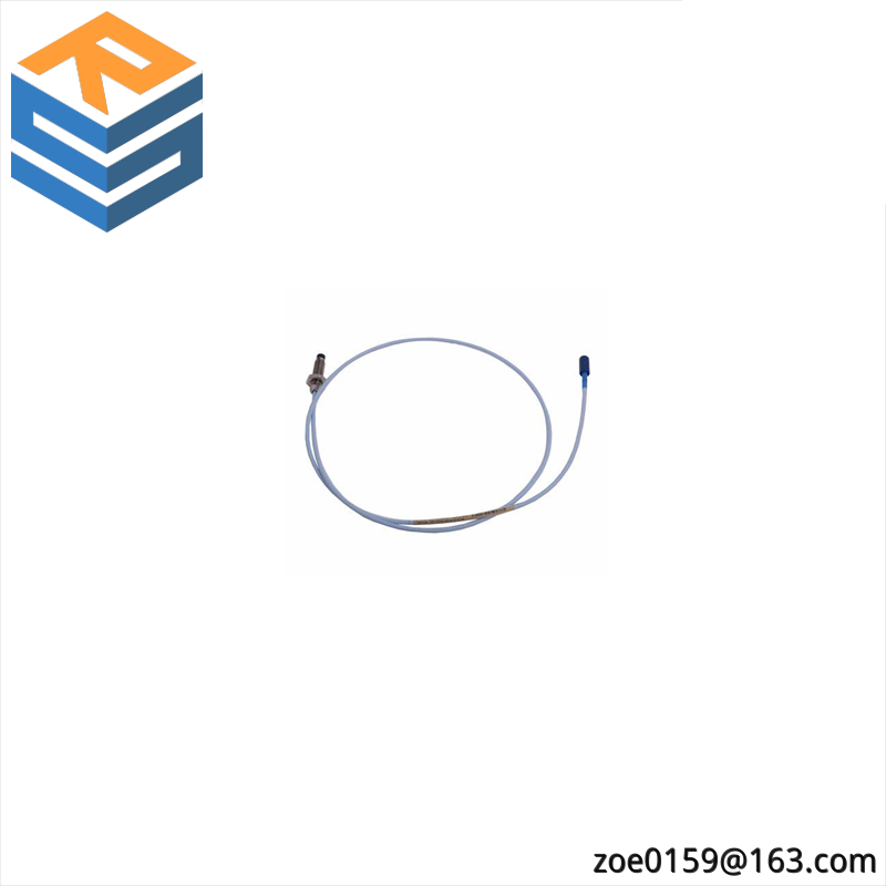 BENTLY 330130-075-00-CN