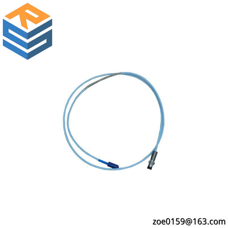 Bently Nevada 330103-05-10-10-02-05 Proximity Probes