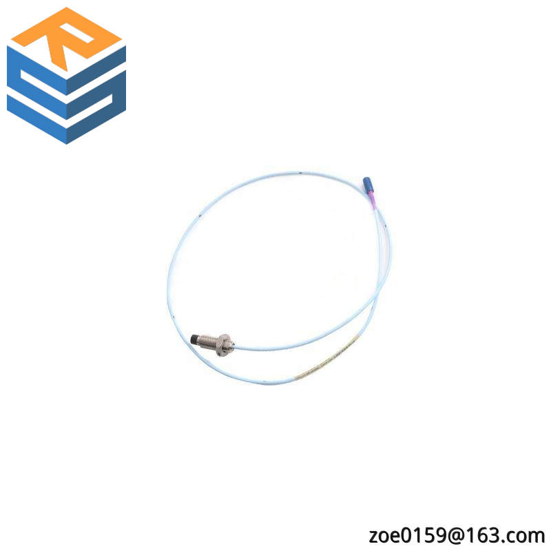 BENTLY NEVADA 330103-05-15-05-02-00 Proximity Probes