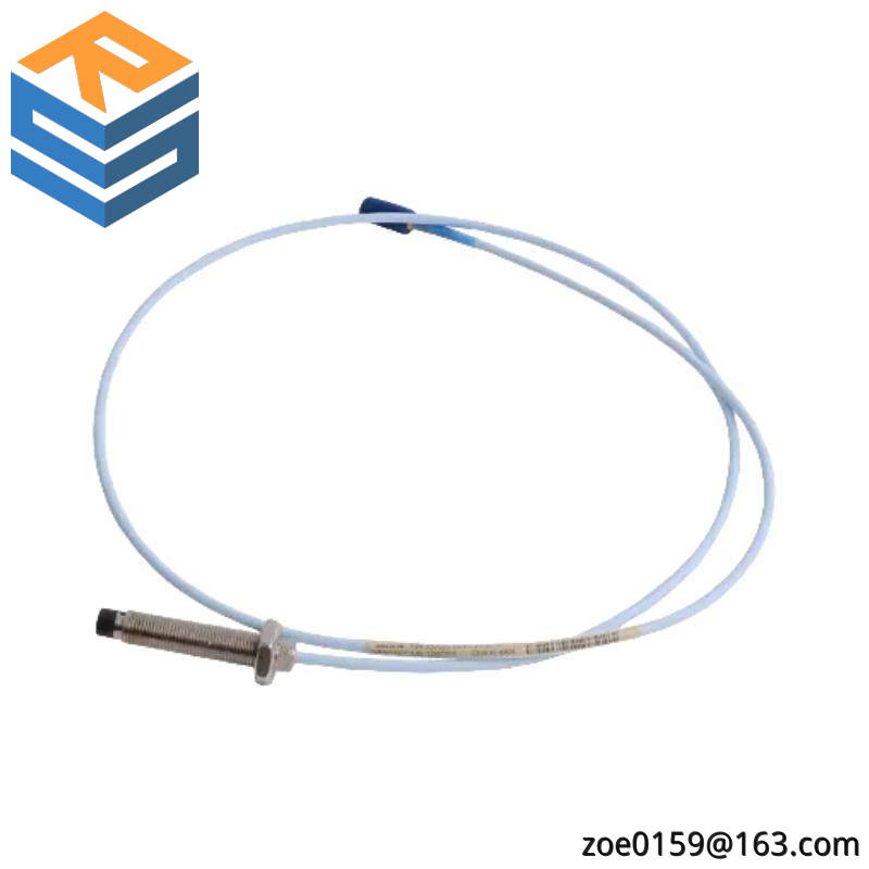 HIRSCHMANN ENT 10515-R 24VDC POWER SUPPLY MODULE