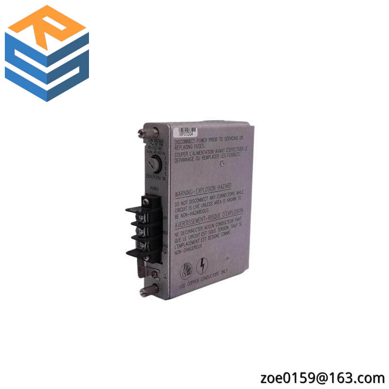 Bently Nevada 330103-07-16-05-02-00 Proximity Transducer