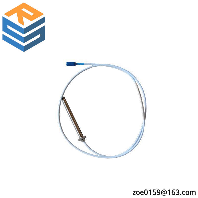 Bently Nevada 330103-08-13-10-02-05 PROBE