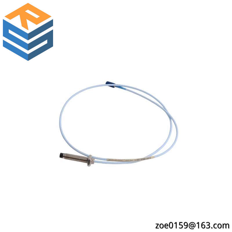 Bently Nevada 330103-08-15-10-02-00 Proximity Transducer