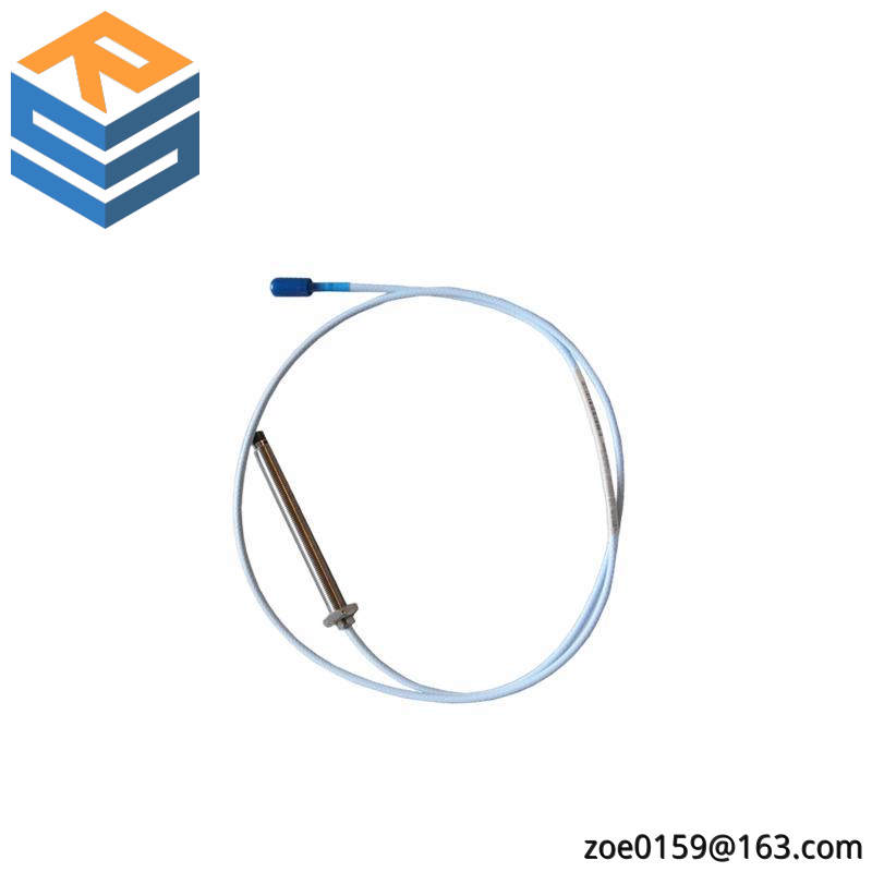 Bently Nevada 330103-10-14-10-02-05 Proximity Probe