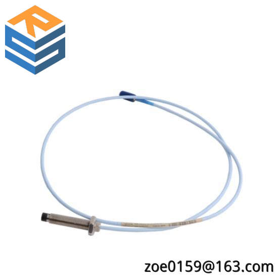 Bently Nevada 330103-15-23-05-02-CN  Extension Cable