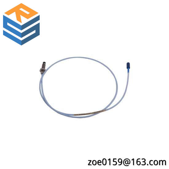 Bently Nevada 330103-A00-B04-C10-D02-E0 Proximity Probes