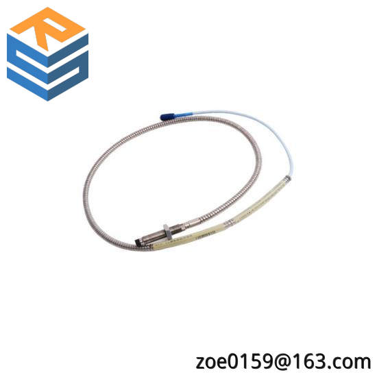 Bently Nevada 330104-00-04-50-02-05 Proximity Probes
