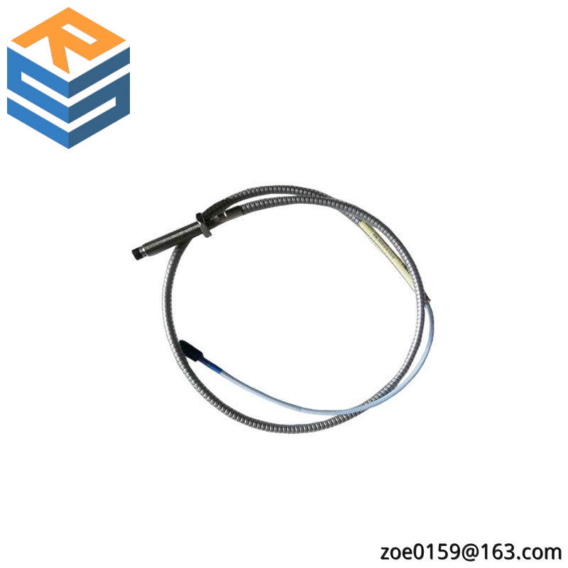 Bently Nevada 330104-00-05-05-02-00 proximity probe