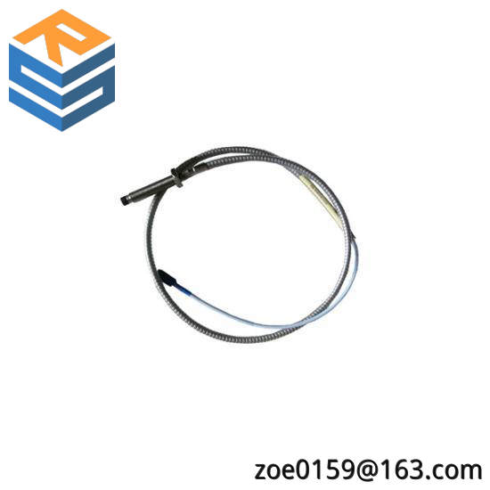 Bently Nevada 330104-00-05-05-02-00 Proximity Probes