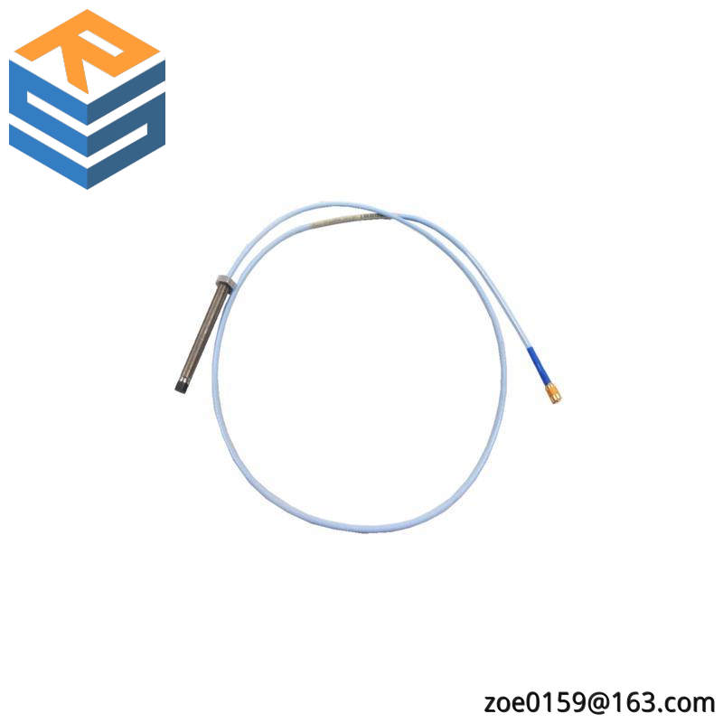 BENTLY NEVADA 330104-00-05-05-02-CN Proximity Probe