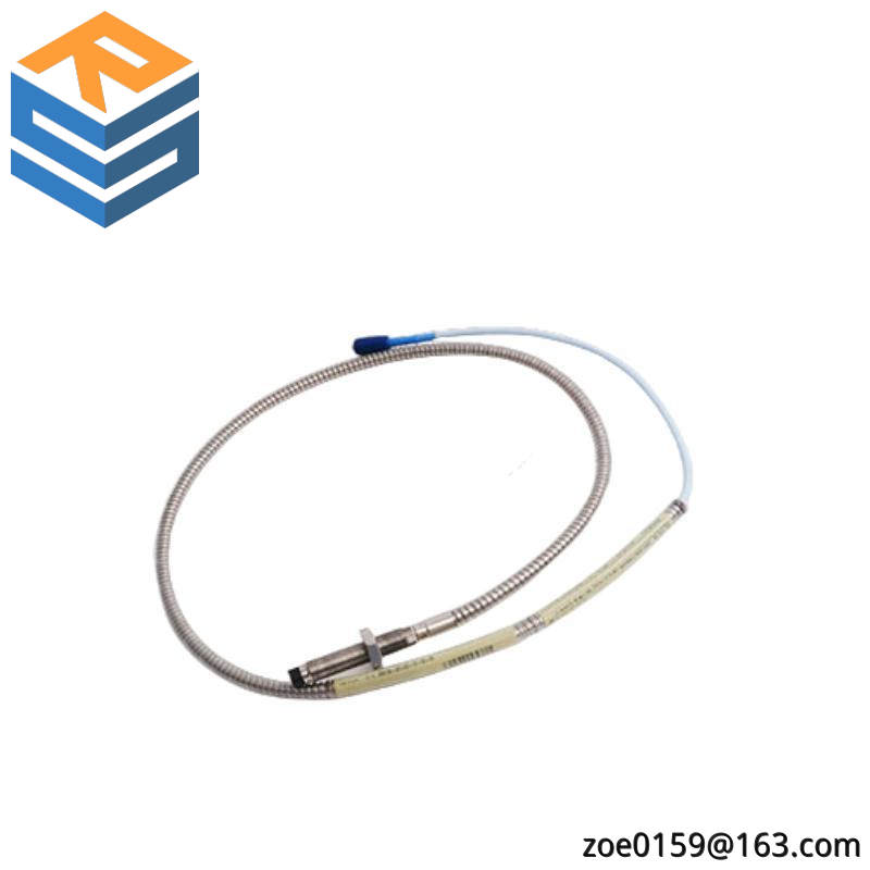 Bently Nevada 330104-00-05-05-11-05 3300 XL 8mm Proximity Probes