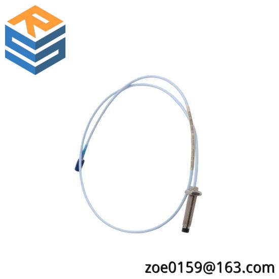 Bently Nevada 330104-00-05-05-11-05 Proximity Probe