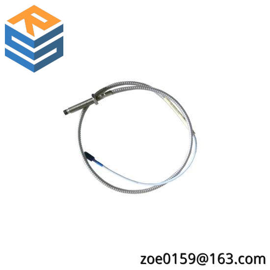 Bently Nevada 330104-00-05-10-02-CN Proximity Probes