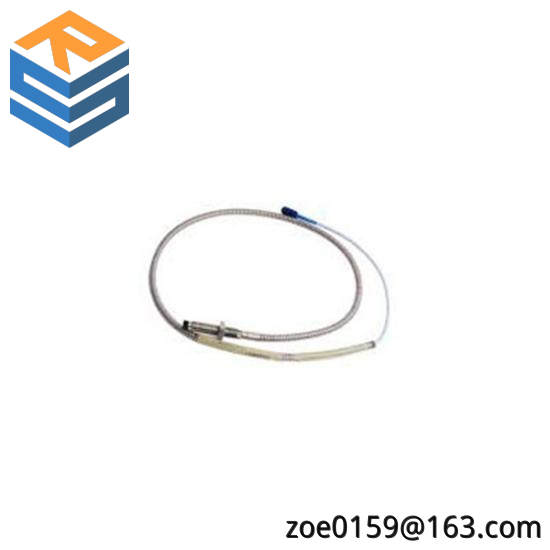 Bently Nevada 330104-00-05-90-02-00 3300 XL 8 mm Proximity Probes