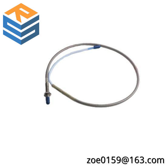 Bently Nevada 330104-00-06-10-11-00 Proximity Probes