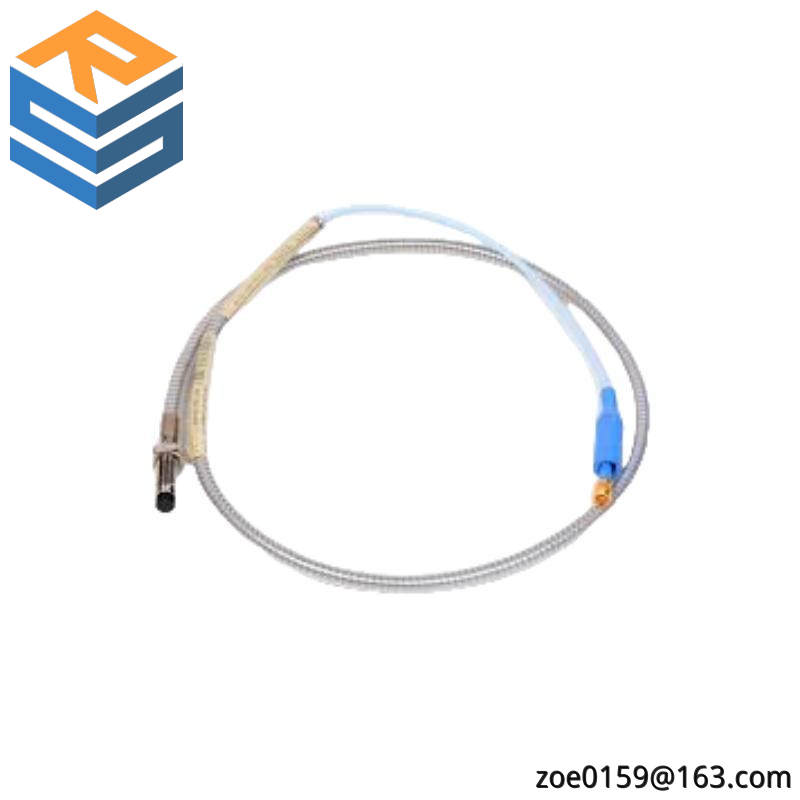 Bently Nevada 330104-00-06-50-12-05 3300 XL 8 mm Probe