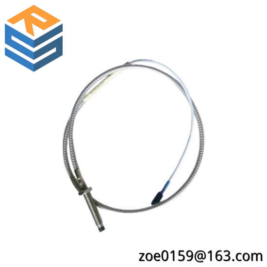 Bently Nevada 330104-00-06-50-12-05 Proximity Probes