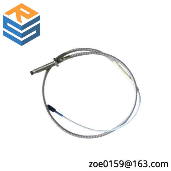 Bently Nevada 330104-00-06-50-12-05 Proximity Probes