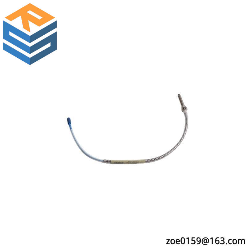 Bently Nevada 330104-00-07-05-02-00 Proximity Transducer
