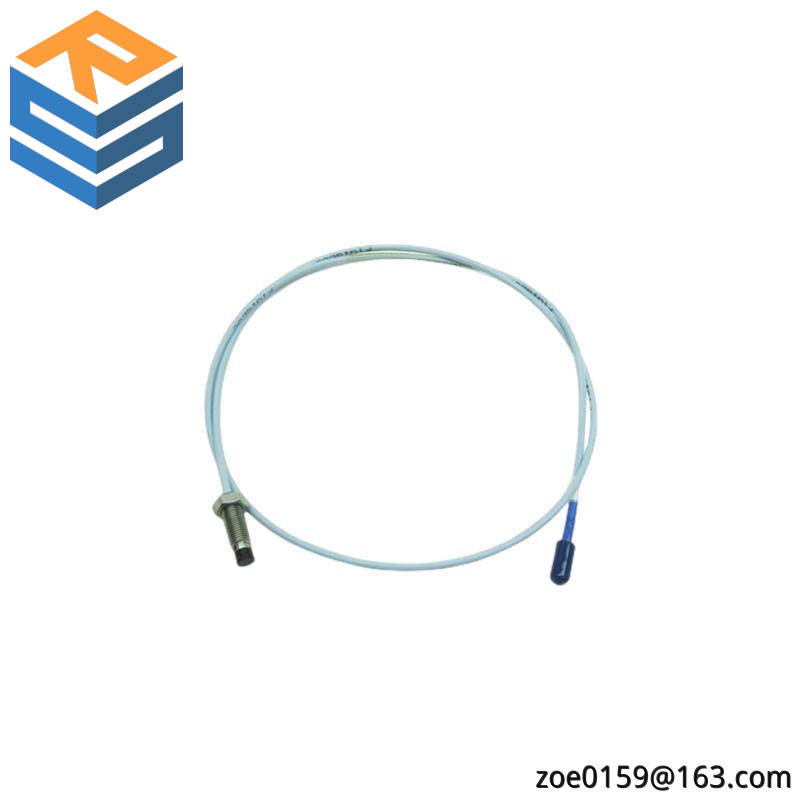 Bently Nevada 330104-00-07-90-02-00 Proximity Probes
