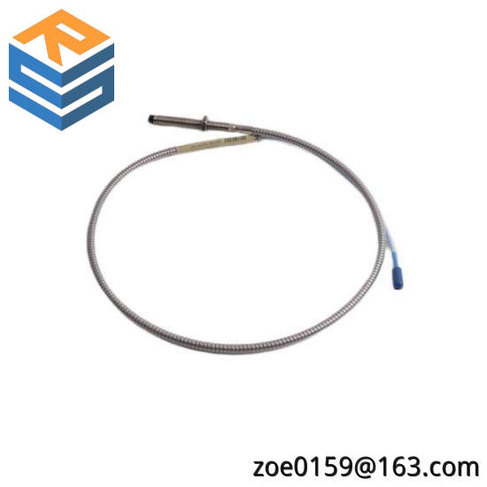 Bently Nevada 330104-00-08-10-02-00 Proximity Probes