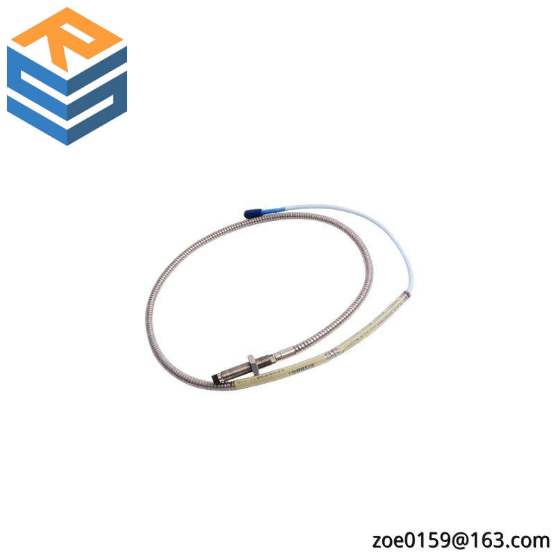 Bently Nevada 330104-00-10-10-02-05 Proximity Probes