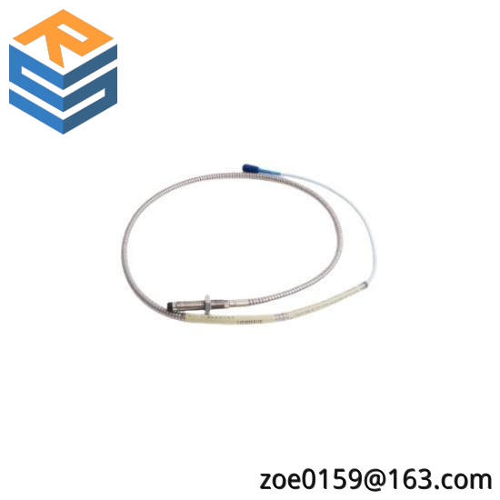 Bently Nevada 330104-00-14-10-01-05  300 XL 8 mm Probe