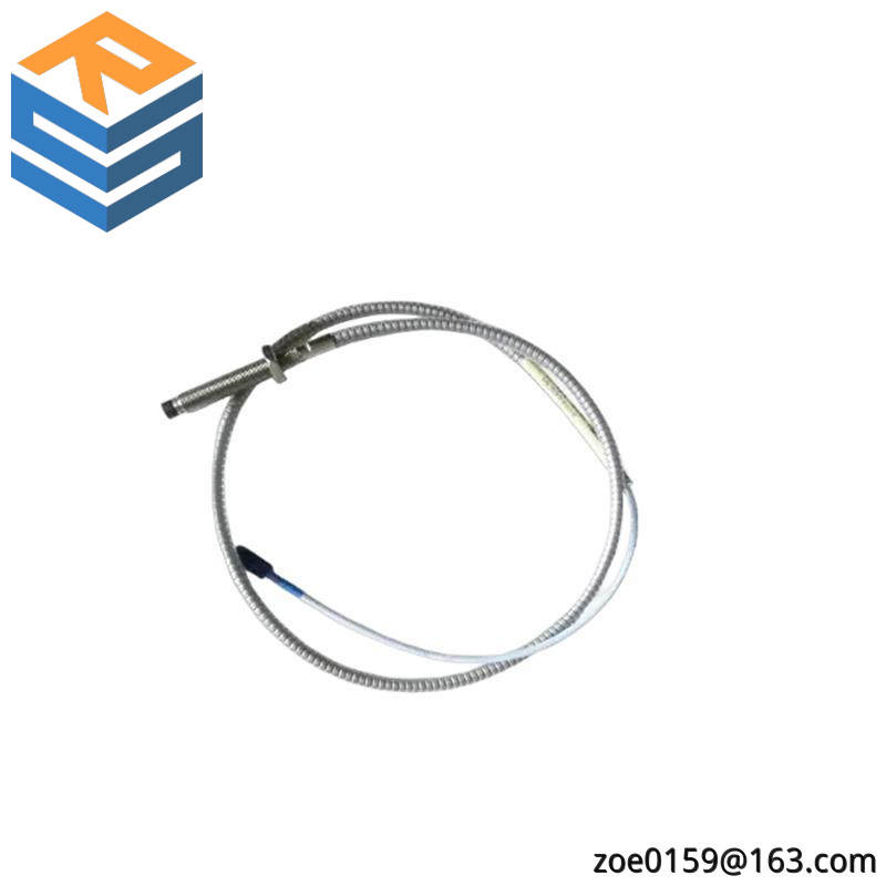 Bently Nevada 330104-00-14-10-01-05 PROBE 3300 8MM