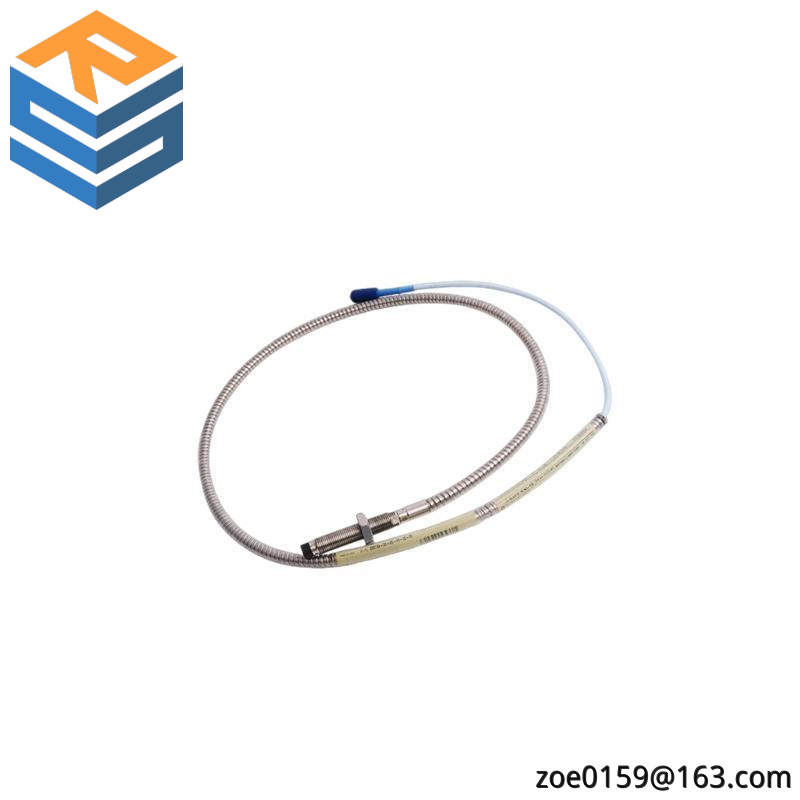 Bently Nevada 330104-00-14-10-02-05 Proximity Probes