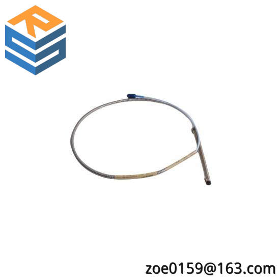 Bently Nevada 330104-00-14-10-02-CN 3300 XL 8 Mm Proximity Probe