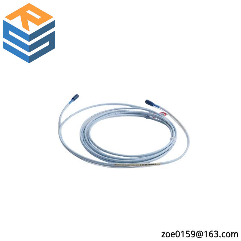 Bently Nevada 330104-00-18-10-02-00 Proximity Probes
