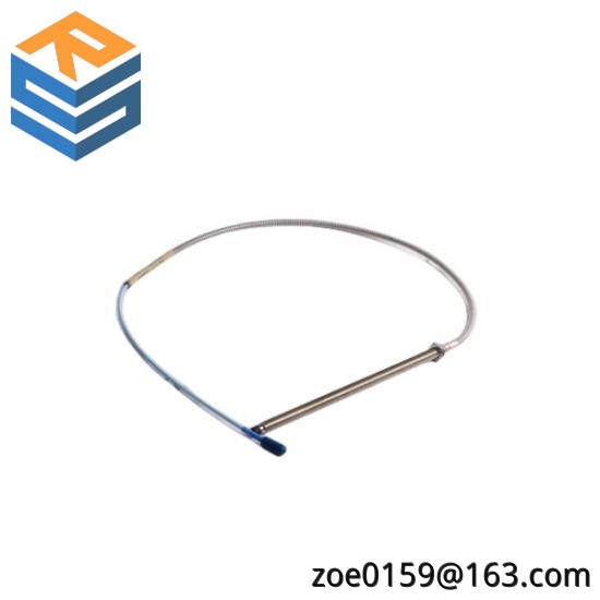 Bently Nevada 330104-00-22-10-02-05 Proximity Probes