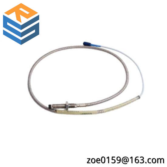 Bently Nevada 330104-00-22-10-02-CN  3300 XL 8 mm Probe