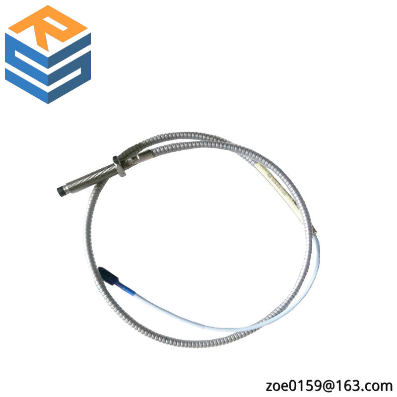 Bently Nevada 330104-00-22-10-02-CN Proximity Probes